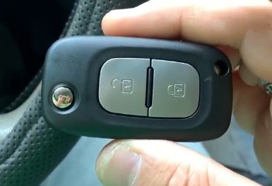 Trabzon oto çilingir servisi