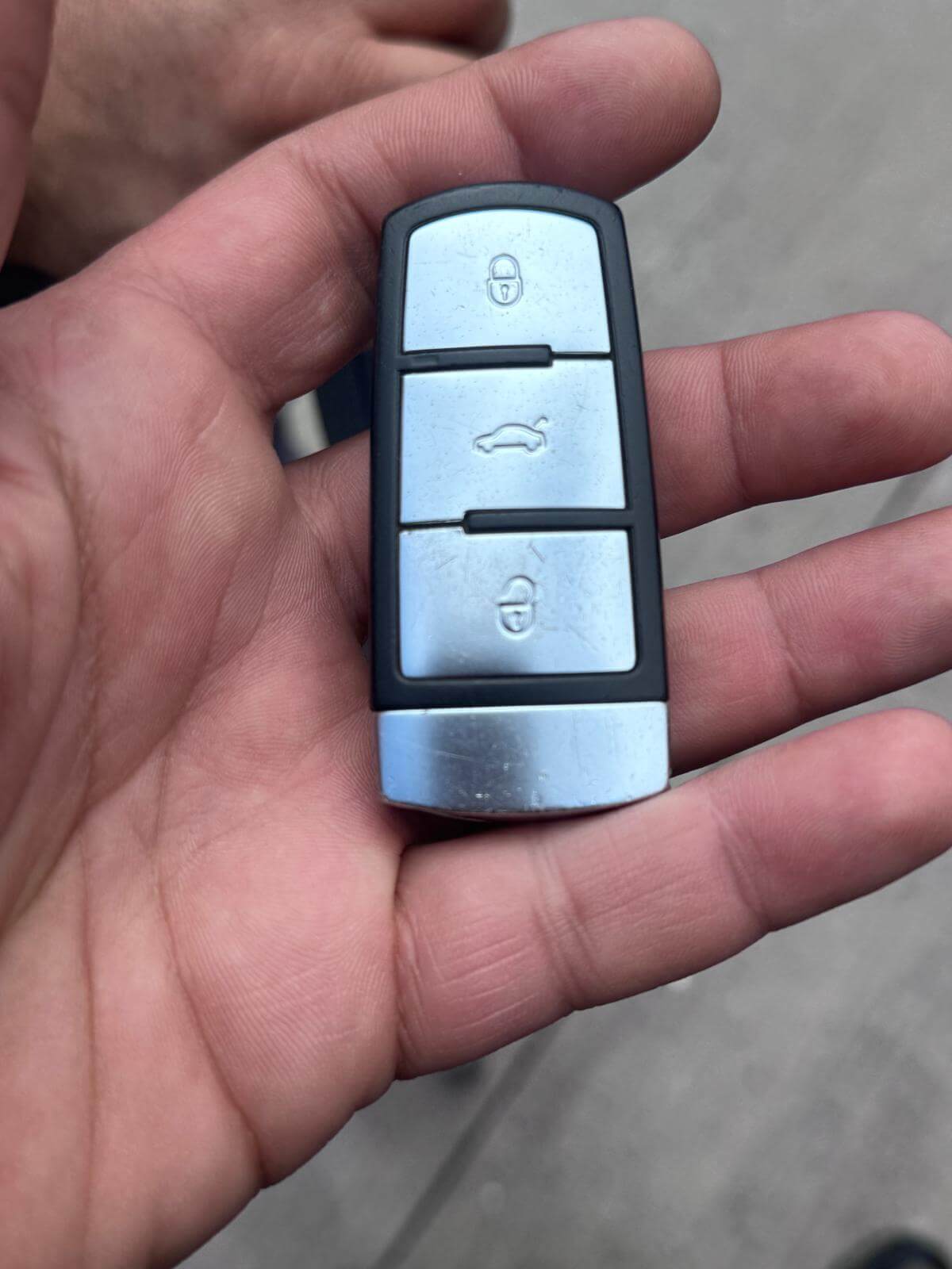 Trabzon oto çilingir servisi