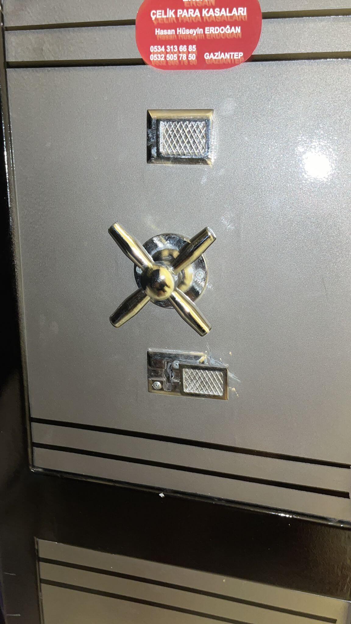 Trabzon oto çilingir servisi